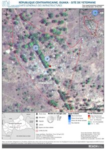 REACH_CAR_Map_CCCM mapping site de Yetomane_Juillet 2022_FR