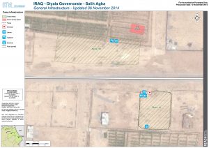 IRQ_Map_IDP_SalihAgha_Overview_11Nov2014