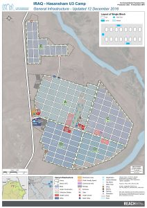 IRQ_Map_IDP_HasanshamU3_18Dec2016