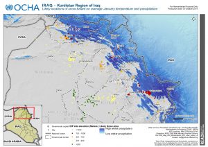 IRQ_Map_IDP_Winterization_Snow_Oct2014_A3