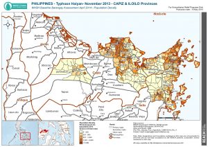 PHL_CapizIloilo_HaiyanTyphoon_BarangaysPopulationDensity_20MAY2014_A4