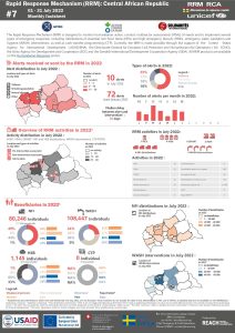 REACH_CAR_Factsheet_RRM-Bulletin_July_2022_EN
