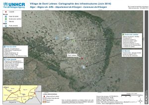 NER_Diffa_DoreLelewa_Infrastructures_06juillet2014_A3_Fr_v1