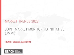 REACH_UKR_JMMI_Presentation_Market_trends_2023