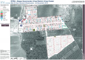 SYR_Map_Bab_Al_Iman_24Nov2016