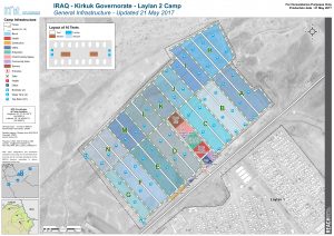 IRQ_Map_IDP_Laylan2_Overview_22May2017