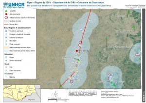 NER_Diffa_ElhMainari_Infra_20Mai2016_A3_Fr_v1