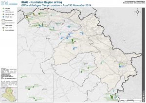 IRQ_Map_IDP_KRI_Camps_Location_30NOV2014