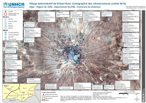 NER_Diffa_NGuelKolo_Infrastructures_25Aout2015_A3_Fr_v1