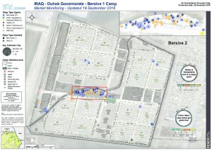 IRQ_Map_IDP_Bersive1_Market_28Nov2016