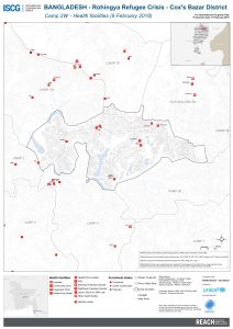 bgd_map_coxbazar_Camp 2W_health_1902018_a1