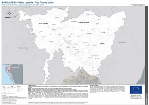 REACH_BGD_Map_Ukhia_Upazila_Raja_Palong_Union_Host_Community_Paras_09jan2019