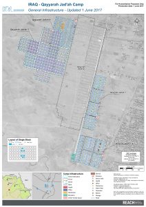 IRQ_Map_IDP_QayyaraJad'ah_Overview_01June2017