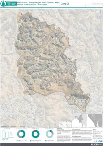 BGD_Map_Sanitation_Infrastructure_Latrine_Coding_Camp 20_NOV2019