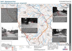HTI_Map_Sud_Accessibility_Rainfall_April2017