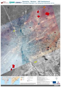 SOM_Map_Baidoa_PopulationSettlement_21mars2014_A0