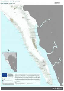 REACH_BGD_Map_Teknaf_Cyclone_Shelters_23Jan2019_A0_BG
