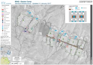 IRQ_Map_IDP_Essian_Overview_11Jan2017