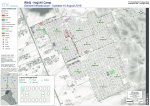 IRQ_Map_IDP_HajjAli_Overview_10Aug2018
