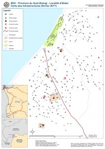 RDC_map_Elaka_Infrastructures_mars2017