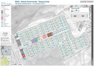 IRQ_Map_IDP_Daquq_Overview_24Jan2017