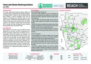 YEM_situation_overview_jmmi_june2018