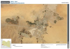 reach_LBY_map_Ghat_Neighborhoods_27102017_a0