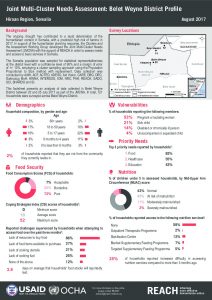 Factsheet_JMCNA_BeletWeyne_DistrictProfile_August2017
