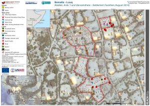 REACH_SOM_Map_SomaliaDisplacementCrisis_Luuq_AladalaArdo1Qans_Facilities_06Nov2014_A3