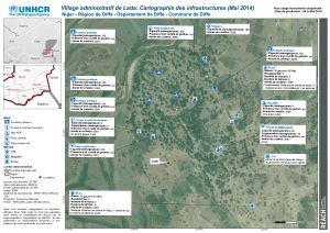 NER_Diffa_Lada_Infrastructures_ 30juin2014_A3_v2