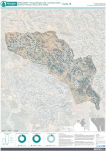BGD_Map_Sanitation_Infrastructure_Latrine_Coding_Camp 19_NOV2019