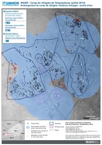 NER_Map_CampTabarey_Pteau_26Sept2014_A3_Fr_v1