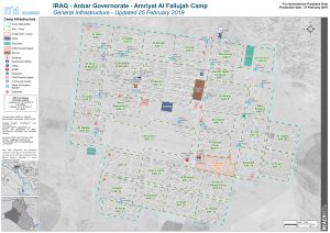 REACH_IRQ_Map_IDP_AmriyatAlFallujah_27Feb2019.pdf