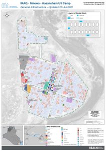 REACH IRQ Map IDP HasanshamU3 27Jul2021