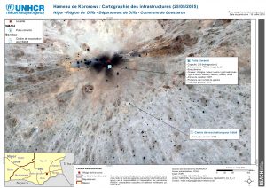 NER_Map_Diffa_Kororowa_Infrastructures_15juillet2015_A3_Fr_v1.pdf