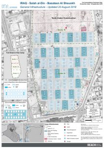 IRQ_Map_IDP_Basateen-Al-Sheuokh_Overview_Sep2018
