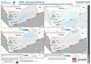YEM_Map_RainySeasonMonitoring_17July2017