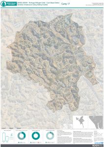 BGD_Map_Sanitation_Infrastructure_Bathing_Coding_Camp 17_NOV2019