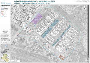 IRQ_Map_IDP_Eyesofmissan_Overview_2Feb2017