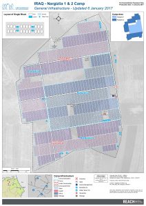 IRQ_Map_IDP_Nargizlia_Overview_6Jan2017