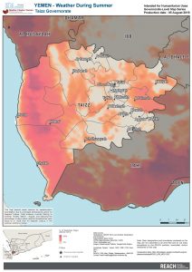 YEM_SummerWeatherization_20June2019_A4_Taizz