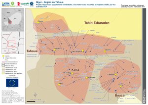 NER_Map_Tahoua_ACF_Marchés_05Oct2014_A2_Fr_v1