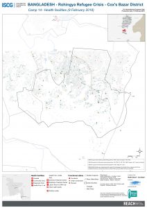 bgd_map_coxbazar_Camp 14_health_1902018_a1
