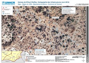 NER_Map_Diffa_NguelCheffou_Infrastructures_30Oct2014_A3_Fr_v1
