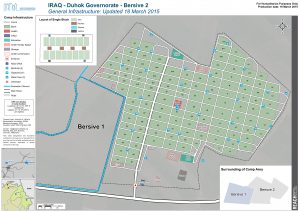 IRQ_Map_IDP_Bersive2_Overview_19Mar2015