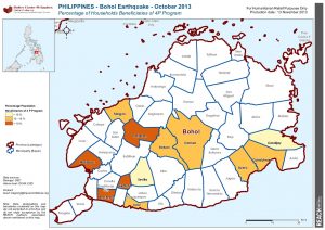 PHL_Map_BOHOL_4P_13NOV2013_A4