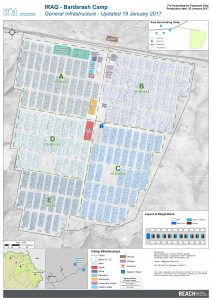 IRQ_Map_IDP_Bardarash_Overview_25Jan2017