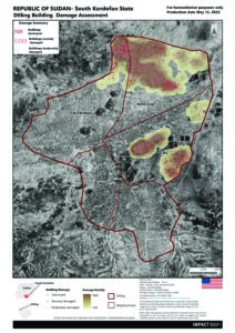 IMPACT SDN Dilling Building Damage Assessment (May 2026)