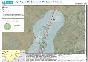 NER_Diffa_ElhMainari-Nord_PtEau_6Oct2016_A3_Fr_v1