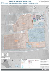 REACH_IRQ_Map_IDP_AsSalamyiahNimrud_9Apr2019.pdf